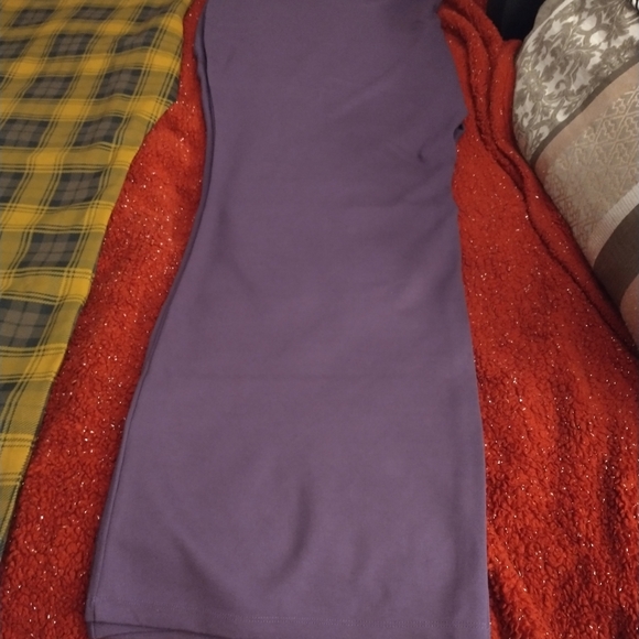 DeSigner Fashion NAVY BLUE Pants in 5XT - Picture 5 of 7